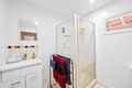 Property photo of 1 Laver Street West Gladstone QLD 4680