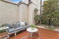 Property photo of 1 O'Connell Street Newtown NSW 2042