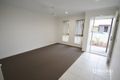 Property photo of 30 Bailey Street Yarrabilba QLD 4207