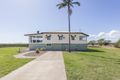 Property photo of 15 Harm Drive Crowley Vale QLD 4342