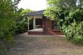 Property photo of 16 Hawaii Court Rye VIC 3941