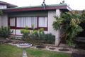 Property photo of 28 Denis Drive Riverside TAS 7250