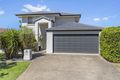 Property photo of 53 Statesman Circuit Sippy Downs QLD 4556