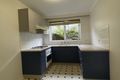 Property photo of 4/33 Rosstown Road Carnegie VIC 3163
