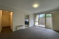 Property photo of 4/33 Rosstown Road Carnegie VIC 3163