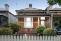 Property photo of 4 Steele Street Moonee Ponds VIC 3039