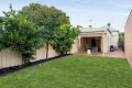 Property photo of 4 Steele Street Moonee Ponds VIC 3039