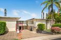 Property photo of 2/1 Delungra Street Toowong QLD 4066