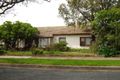 Property photo of 41 Benjamin Street Manningham SA 5086