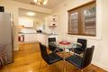 Property photo of 94 Tarakan Street Wodonga VIC 3690