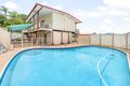 Property photo of 1 Laver Street West Gladstone QLD 4680
