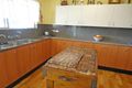 Property photo of 4 Cumbrian Avenue Atherton QLD 4883