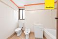 Property photo of 5 Bernard Street Lidcombe NSW 2141