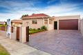 Property photo of 4 Folkestone Crescent Springvale South VIC 3172