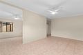 Property photo of 1 Ithaca Street Bateau Bay NSW 2261