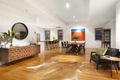 Property photo of 401/10 Hillingdon Place Prahran VIC 3181