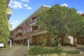 Property photo of 5/8 Burlington Road Homebush NSW 2140