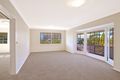 Property photo of 5/8 Burlington Road Homebush NSW 2140