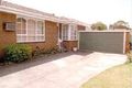 Property photo of 66 Wilson Street Cheltenham VIC 3192