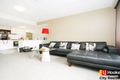 Property photo of 1506/594 St Kilda Road Melbourne VIC 3004