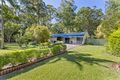 Property photo of 17 Gattera Road Landsborough QLD 4550