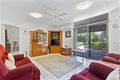 Property photo of 17 Gattera Road Landsborough QLD 4550