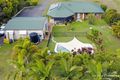 Property photo of 59-63 Fauna Way Ningi QLD 4511