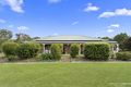 Property photo of 59-63 Fauna Way Ningi QLD 4511