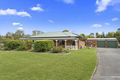 Property photo of 59-63 Fauna Way Ningi QLD 4511