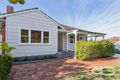 Property photo of 28 Chadwick Street Hilton WA 6163