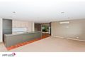 Property photo of 2/29 Raleigh Court Howrah TAS 7018