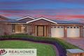 Property photo of 7 Tarrabundi Drive Glenmore Park NSW 2745