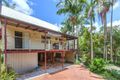 Property photo of 8 Ben Nevis Street Tamborine Mountain QLD 4272