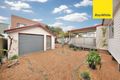 Property photo of 5 Bernard Street Lidcombe NSW 2141