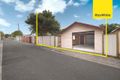 Property photo of 5 Bernard Street Lidcombe NSW 2141