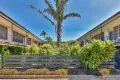 Property photo of 10/3 Quandong Crescent Nightcliff NT 0810