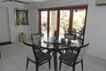 Property photo of 2/3 St Pauls Avenue Golden Beach QLD 4551