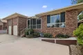 Property photo of 30 Lukin Close Boambee East NSW 2452