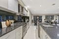 Property photo of 16 Datura Avenue Cranbourne North VIC 3977