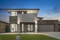 Property photo of 16 Datura Avenue Cranbourne North VIC 3977