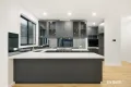 Property photo of 5 Equestrian Street Cobbitty NSW 2570