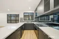 Property photo of 5 Equestrian Street Cobbitty NSW 2570