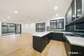 Property photo of 5 Equestrian Street Cobbitty NSW 2570
