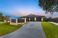 Property photo of 21 Golf View Court Banora Point NSW 2486