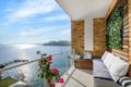 Property photo of 74/11 Sutherland Crescent Darling Point NSW 2027