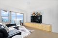 Property photo of 74/11 Sutherland Crescent Darling Point NSW 2027