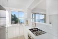 Property photo of 74/11 Sutherland Crescent Darling Point NSW 2027