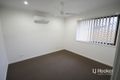Property photo of 30 Bailey Street Yarrabilba QLD 4207