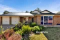 Property photo of 2 Explorer Drive Mildura VIC 3500