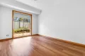 Property photo of 2 Explorer Drive Mildura VIC 3500